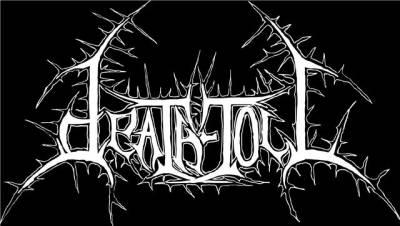 logo Death Toll logo Death Toll